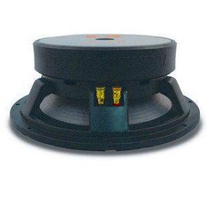 Technical Pro Z12.1 12" Raw Subwoofer Z12.1