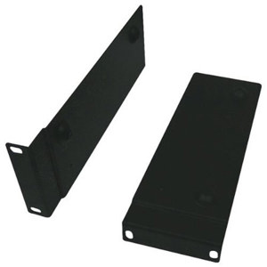 TEAC RM-1260 Rack Mount Kit RM-1260