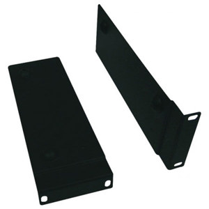 TEAC RM-1440 Rack Mount Kit RM-1440