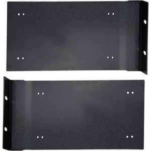 TEAC RM-510 Rack Mount Kit RM-510