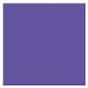  Tiffen 4x4 80A Tungsten to Daylight Conversion Glass Filter 