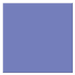  Tiffen 4x4 80B Tungsten to Daylight Conversion Glass Filter 