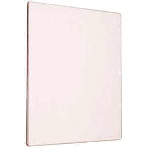  Tiffen 4x4 812 Warming Glass Filter 