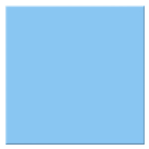  Tiffen 4x4 82 Cooling Glass Filter 