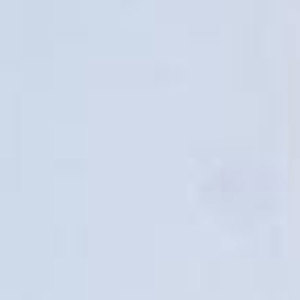  Tiffen 4x4 82a Cooling Glass Filter 