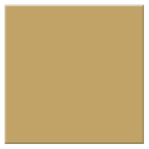  Tiffen 4x4 Antique Suede #2 Special Effects Glass Filter. 