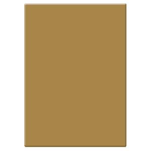  Tiffen 4x4 Antique Suede #3 Special Effects Glass Filter. 