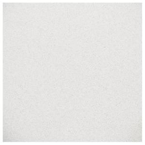  Tiffen 4x4 Black Pro Mist #1 Special Effects Glass Filter 