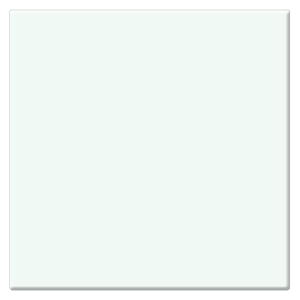  Tiffen 4x4 CC05G Color Compensating Green Glass Filter 