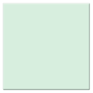  Tiffen 4x4 CC10G Color Compensating Green Glass Filter 