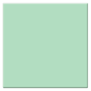  Tiffen 4x4 CC20G Color Compensating Green Glass Filter 