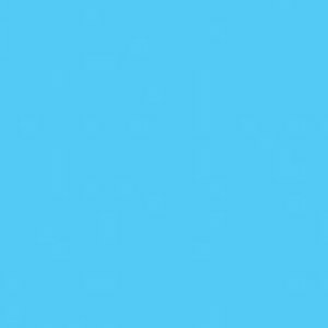  Tiffen 4x4 CC50C Color Compensating Cyan Glass Filter 