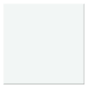  Tiffen 4x4" Clear Premium Coated Filter 