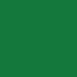  Tiffen 4x4#61 Glass Filter - Deep Green 
