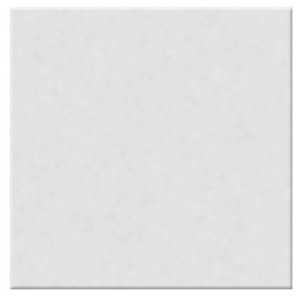  Tiffen 4x4" Glimmerglass 1 Filter 