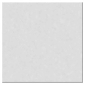  Tiffen 4x4" Glimmerglass 2 Filter 