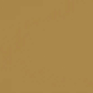  Tiffen 4x4 Sepia 2 Glass Filter 