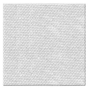  Tiffen 4X4 Softnet Black # 2 Glass Filter 
