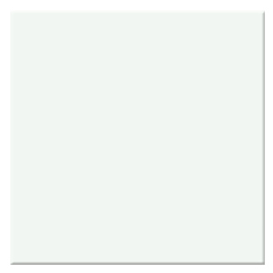  Tiffen 4x4 UV-1 Haze-1 (Ultra Violet) Glass Filter 