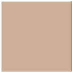  Tiffen 4x4 Warm Black Pro Mist #1/2 Special Effects Filter 
