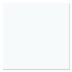  Tiffen 4x4 Warm Soft/FX (Special Effects) Glass Filter #2 (4 Mil) 