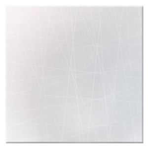  Tiffen 4x5.65" Hyper Star Effect Glass Filter 