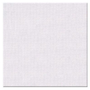  Tiffen 4x5.65 Four Point Cross Screen Star Filter with 3mm Lines (4x) 