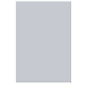  Tiffen 4x5.65" Pro-Mist 2 Filter, Black 