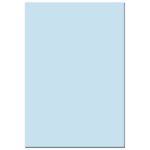  Tiffen 4x5.65" Pro-Mist 2 Filter, White 