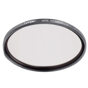  Tiffen 52mm Digital HT Haze 86 Glass Filter with 86% UV Absorption. 