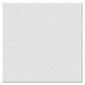  Tiffen 6.6x6.6" Glimmerglass 2 Filter 