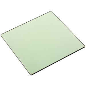  Tiffen 6.6x6.6" T1 Infrared Filter 