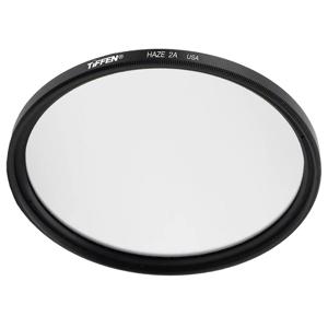  Tiffen 82mm UV-2A Haze-2A (Ultra Violet) Glass Filter 