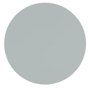  Tiffen Filter Wheel 1 Glimmerglass 1/4 Filter, Creates Glowing Highlights 
