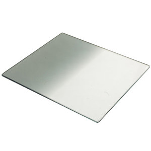  Tiffen Cokin P Series Color Graduated ND 0.3 (2x) Glass Filter 