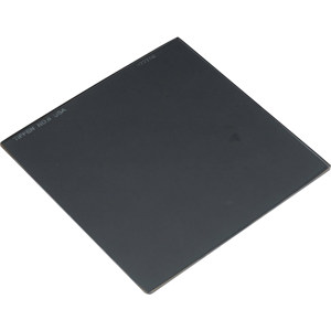  Tiffen Cokin P Series 4X (0.6) Neutral Density 3 1/4" Glass Filter 