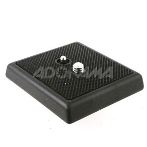  Davis & Sanford Quick Release Plate for Explorer Tripod 