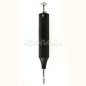 Davis & Sanford Grip Handle with Minipod/Ball Head: Picture 1 regular