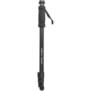  Davis & Sanford by Tiffen Vista Trailblazer Lightweight Compact Monopod 