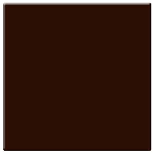  Tiffen 4x4 85CND12 Daylight to Tungsten Conversion Glass Filter with ND 1.2. 