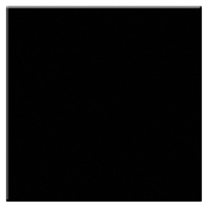  Tiffen 4x4 Neutral Density 1.2 Glass Filter 