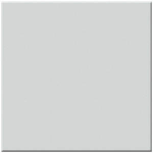  Tiffen 6.6 x 6.6" Hot Mirror Filter 