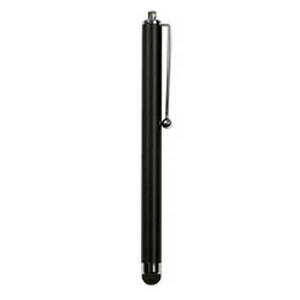 Targus Stylus for Apple iPad, Black/Silver: Picture 1 regular
