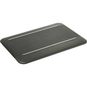 Targus AWE01US2 Chill Hub XC for Laptops: Picture 1 regular