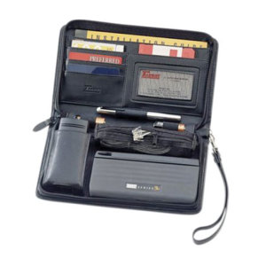 Targus 100-240v AC/DC Lithium-Ion Rapid Battery...: Picture 1 regular