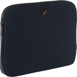 Targus Crave Slipcase (9.5