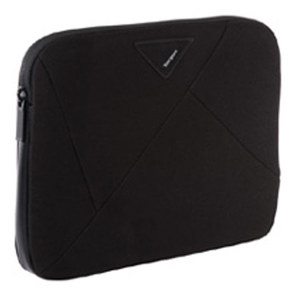 Targus A7 Sleeve (9.5