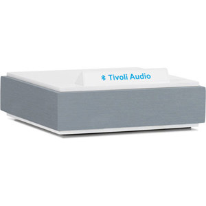 Tivoli Audio BluCon BCWAL Wireless Bluetooth Audio Receiver BCWAL