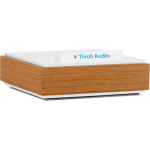Tivoli Audio BluCon BCWCH Wireless Bluetooth Audio Receiver BCWCH