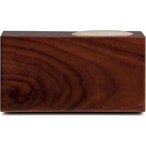 Tivoli Audio Platinum Series SSCLA Top-Firing Stereo Speaker